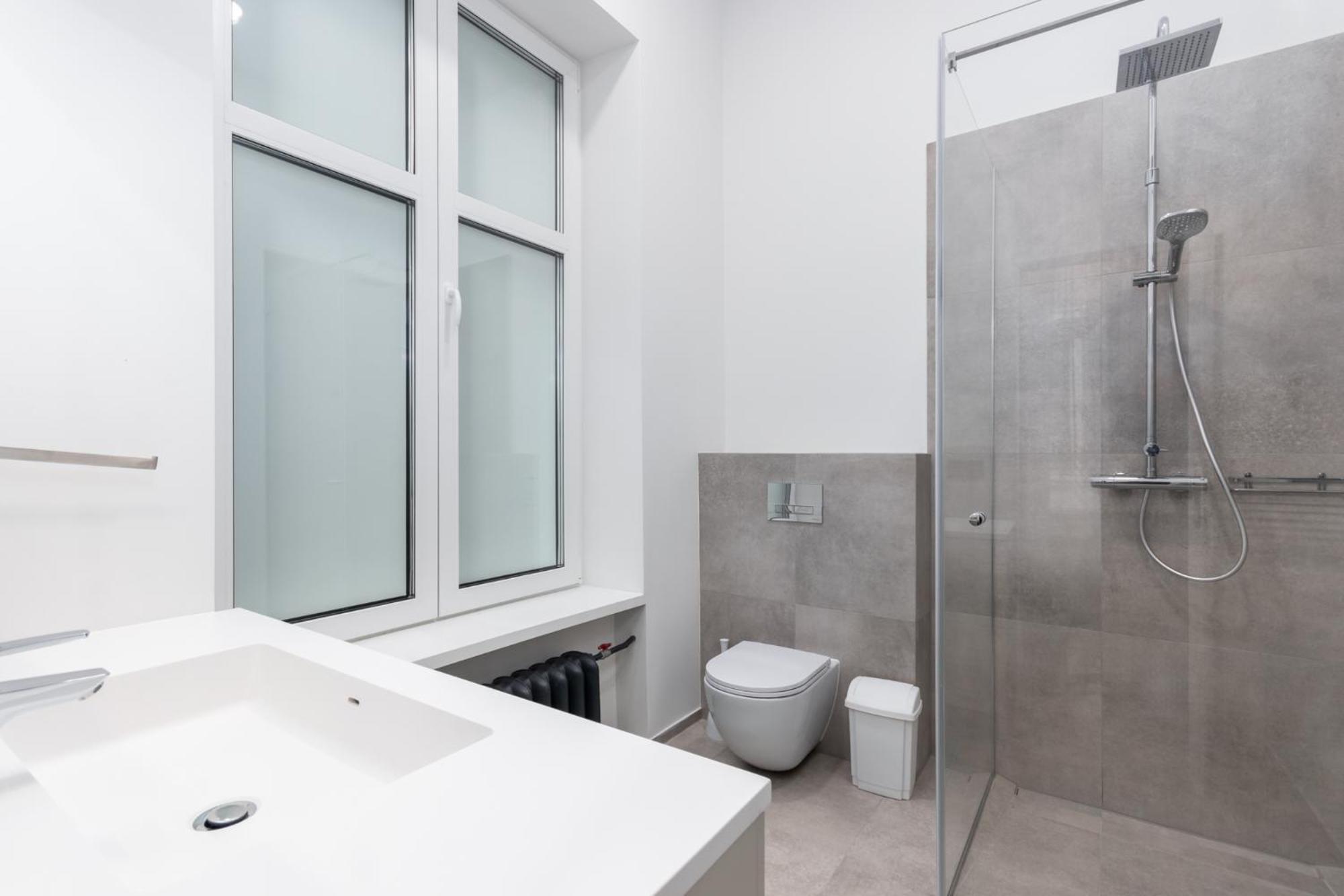 A++ Executive Apartment With Luxury Sauna Room Riga Zimmer foto